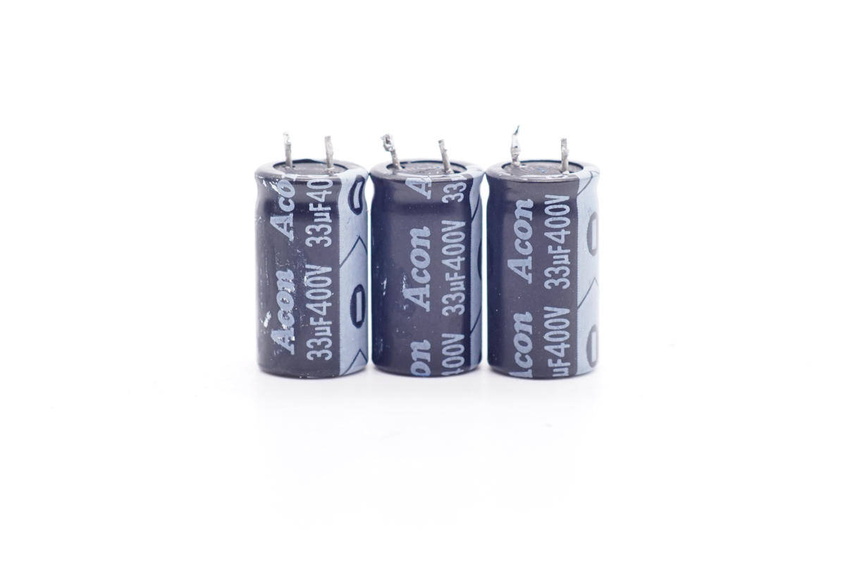 功率|内置镓未来G1N65R240PB氮化镓功率器件，绿巨能65W 2C1A氮化镓快充充电器拆解