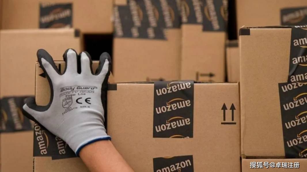 最新 Fba送仓需实名制 亚马逊旺季最晚入仓时间已定 卖家 新闻时间