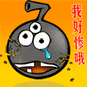 大姐|芒果台真敢想，凤凰传奇被网约车小哥惊到，这露天K歌节目太带劲