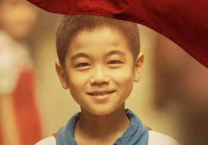 演技|易烊千玺主演电影票房超70亿,张子枫20亿,00后演员们未来可期