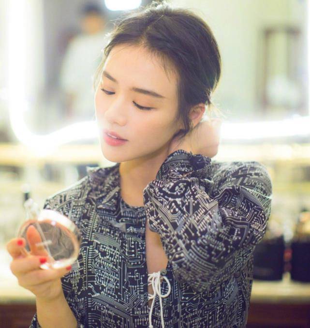 5941afa9a7714d6c95911124da461491.jpeg