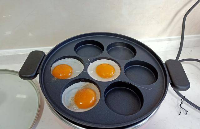 杂粮|宅家早餐怎么吃更健康？跟我做，好吃好做，30天不重样