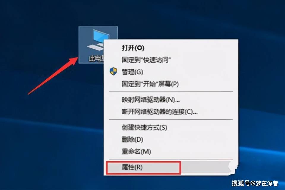6a25b8c127d54290aeef254fe2cc1a35.jpeg