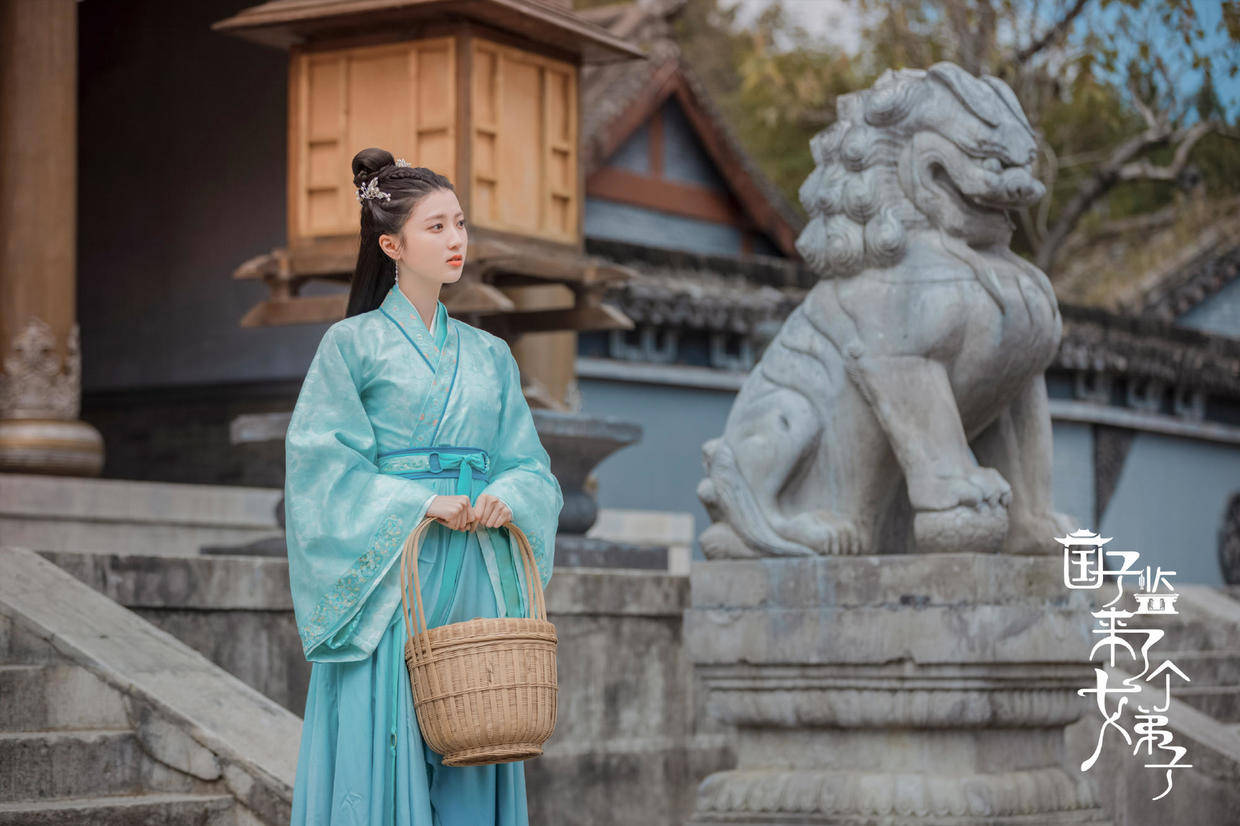 因为|2021年第一“神剧”来了?