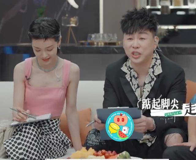 类节目|《再见爱人》哭惨了，胡彦斌第一次在镜头前哭到控制不住