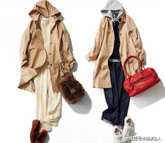 高跟鞋 她身高仅155,却依旧凭实力美成“穿搭模板”,照着穿就很好看!