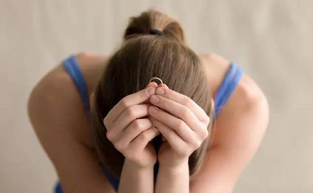 ヘモクロマトーシスは勃起不全を引き起こす可能性があります