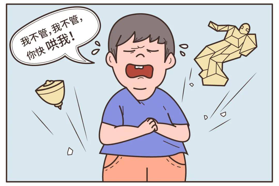 厕所|90%的孩子，从来不在幼儿园里大便，原因竟然是…