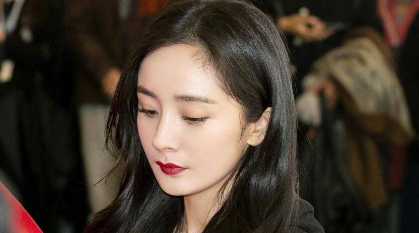 二八定律|磕到甜度超高的职场剧，35岁杨幂担任女主，看到男主后追定了