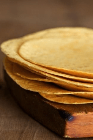 体能|WildFieldHealth|模特是如何在低卡饮食下保持健康与体能的？