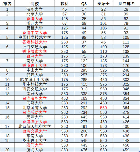 9bda05cedbce4f59ac08d3920fc8c4dc.png