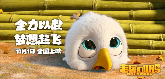 bc726a3fe57b487fbc49843bee4ce6b4.png