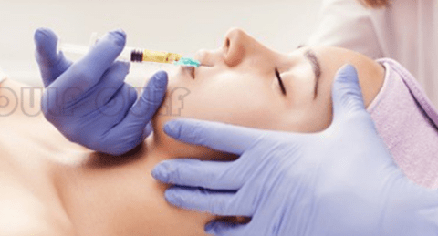 后很救命~自体脂肪填充后很后悔，脂肪填充失败修复怎么做？解决方法！