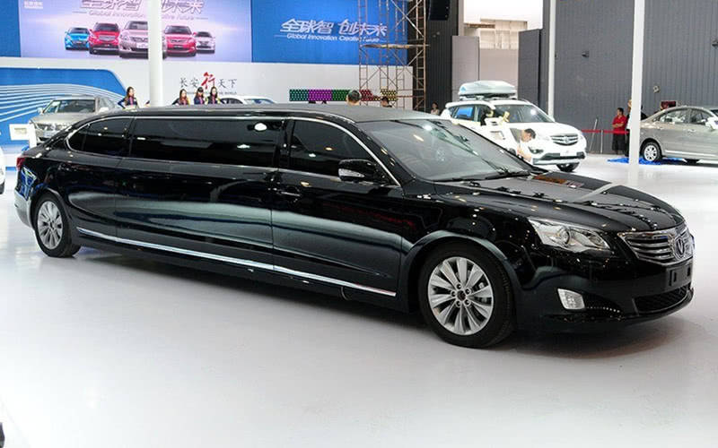 cf39df613b8844fc860264ae2dd5269c.jpeg