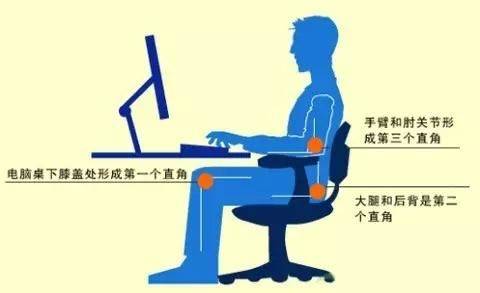d21f006fabb7482d9238ce0d2e245998.jpeg