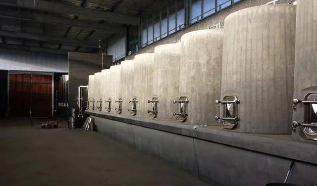 方法|“白葡萄酒”的酿造过程你知道吗？带图详细讲解，看完你也是行家