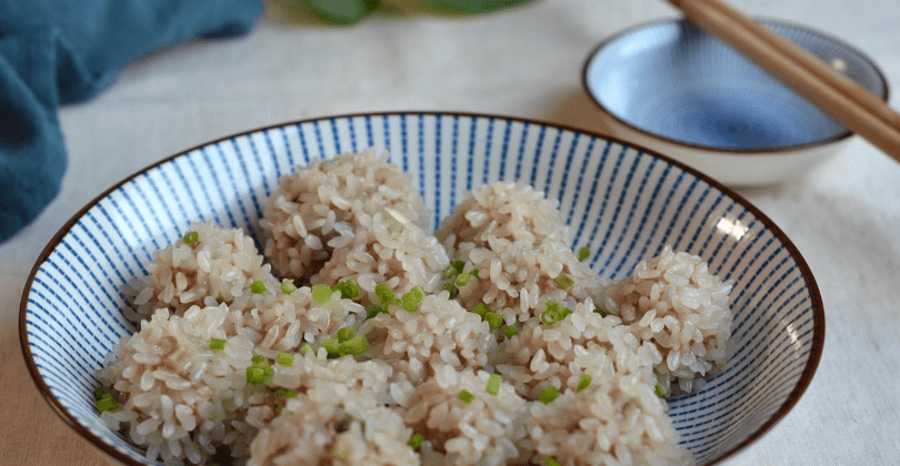 糯米丸子蒸多少分钟 e656a0de7c1346fbba7a104502be98ad.png