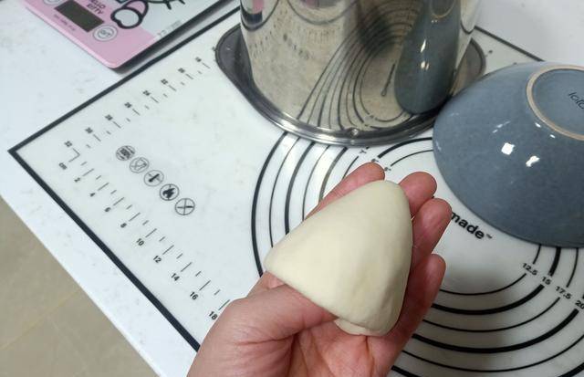 因为|自从学会这1招，只需15分钟，全家早餐轻松做，天天睡到自然醒