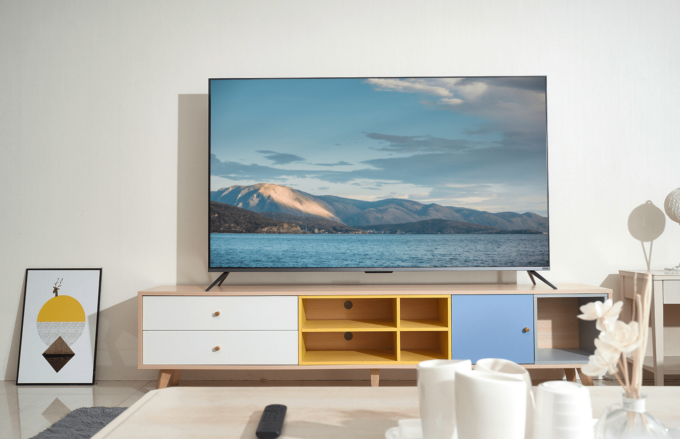 沈阳目前口碑最好的电视机品牌（沈阳目前口碑最好的电视机）