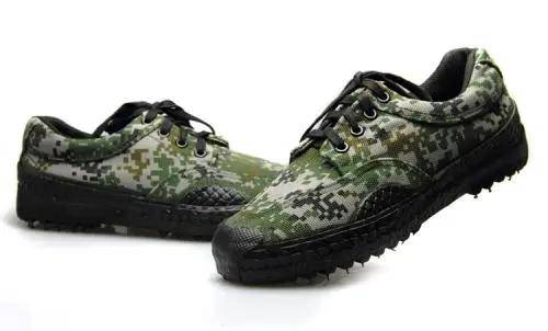 髋关节|重阳一起爬山吗？不是1秒下山的那种