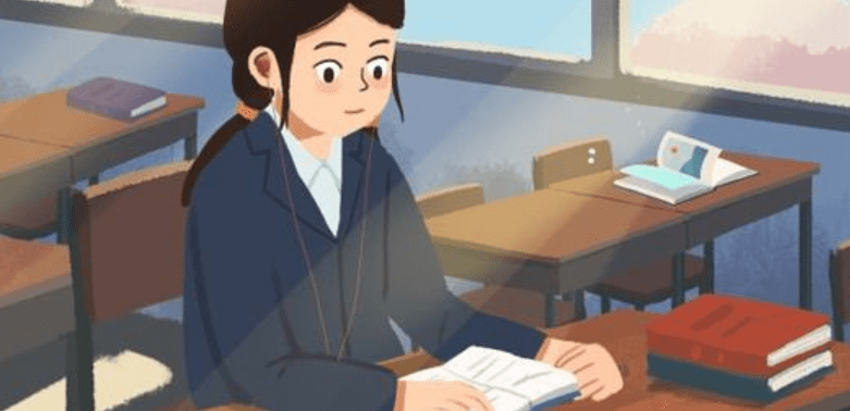 022a42fd6c1e4b5a9335dc36f5d54da7.png