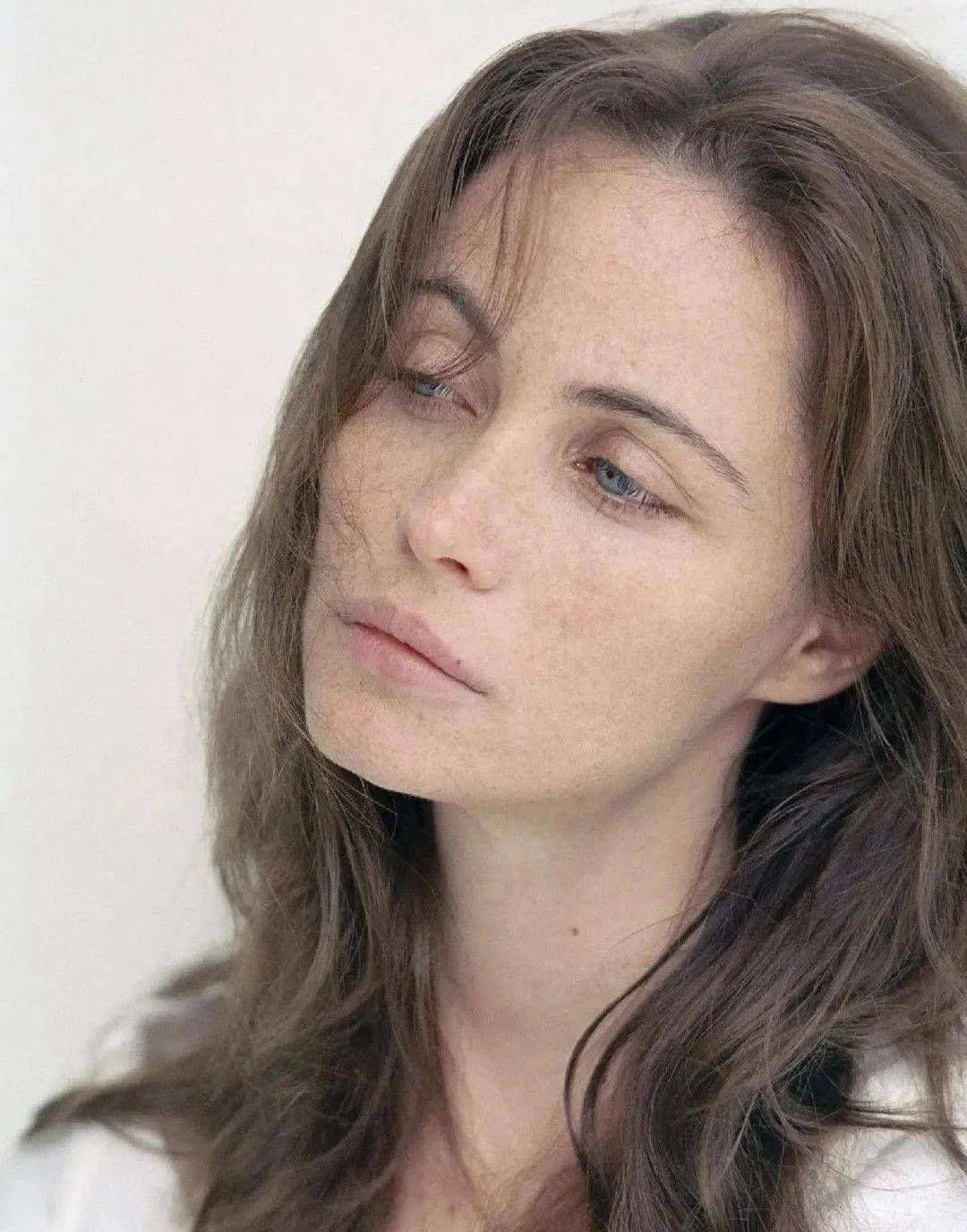 整容变毁容国宝级美女惨变大嘴猴