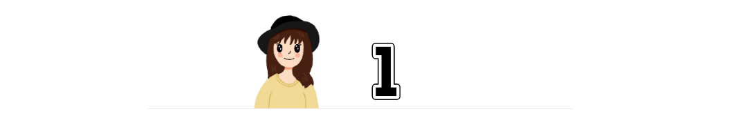 重阳节诗词名句 神话传说 手抄报模板 赶快为孩子收藏 九月 新闻时间