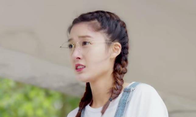 腹肌|更新10集，豆瓣好评满屏飘，笑出腹肌，龚俊新剧凭什么？