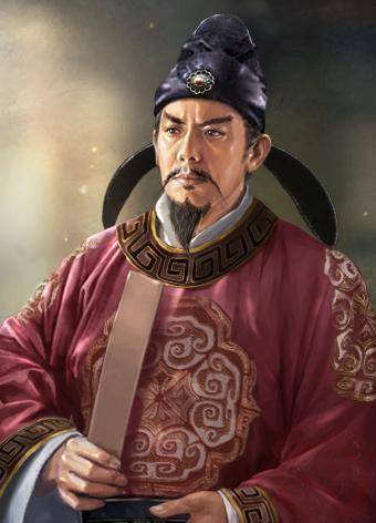 原创唐初四大名相的儿子都娶了公主为何只有魏征的儿子被悔婚