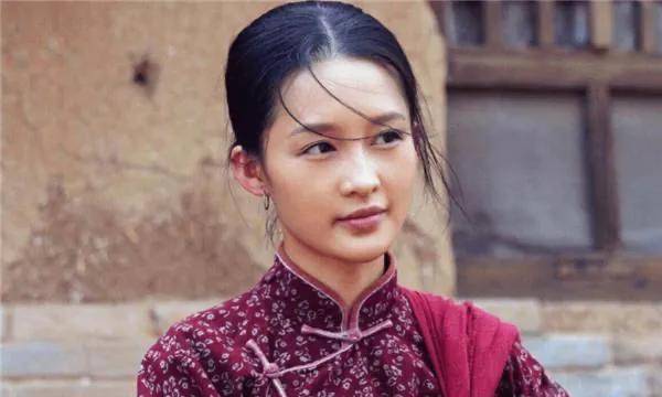 反差大的女演员 176305ccd89747c696d3a9e9d9161c68.jpeg