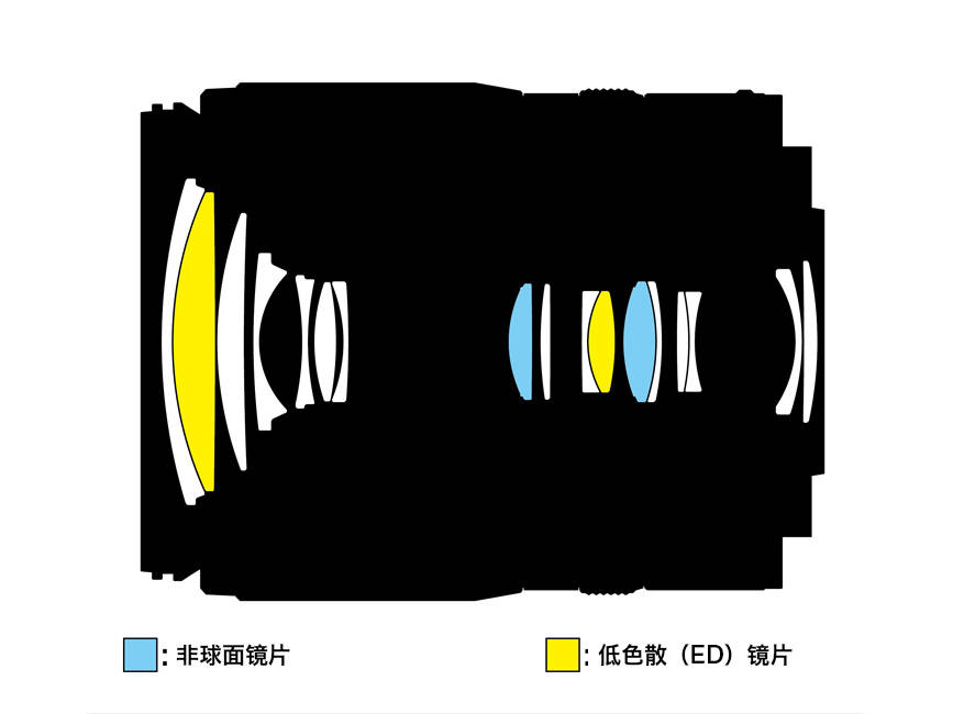 雑誌で紹介された ブロンズ像/美人像/全長約140cm/重量約18.5kg 置物