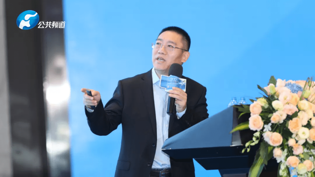 河南省卫健委医疗服务管理中心主任董薇指出,在国家政策法规的大力