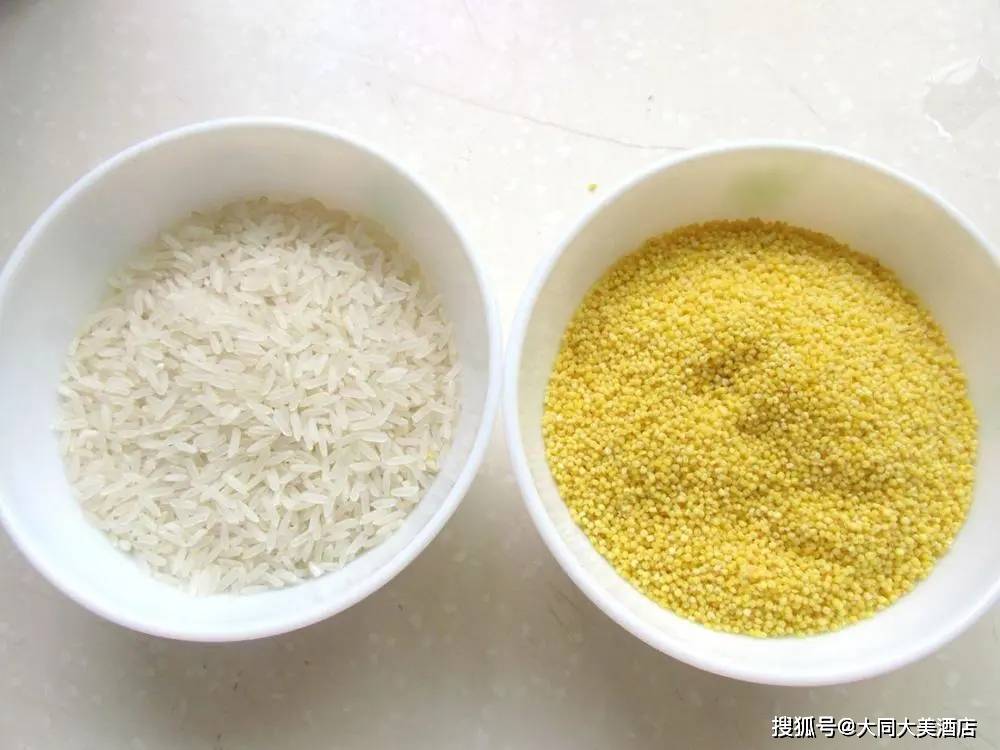 大米泡多久可以蒸 1e2c6f7afbd54d71a77097b547519468.jpeg