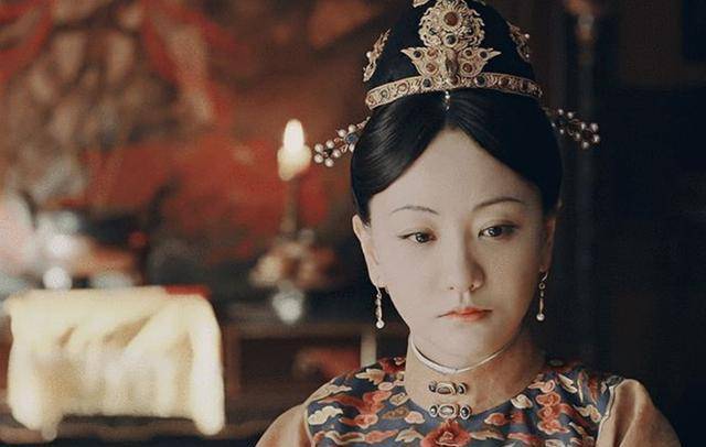 周也演过的古装电视剧有哪些 1fd91847369143bfaaa924b08fa55005.jpeg