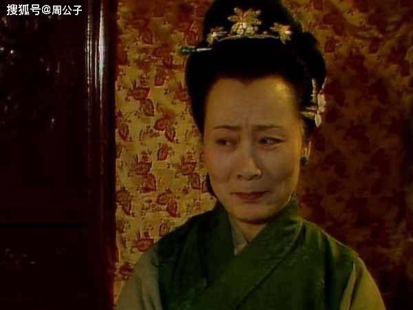 员工|周公子说 | 很多时候，人是被自己作死的