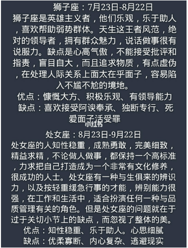3937dc38eae14a3e9a82c3c85692c30c.png