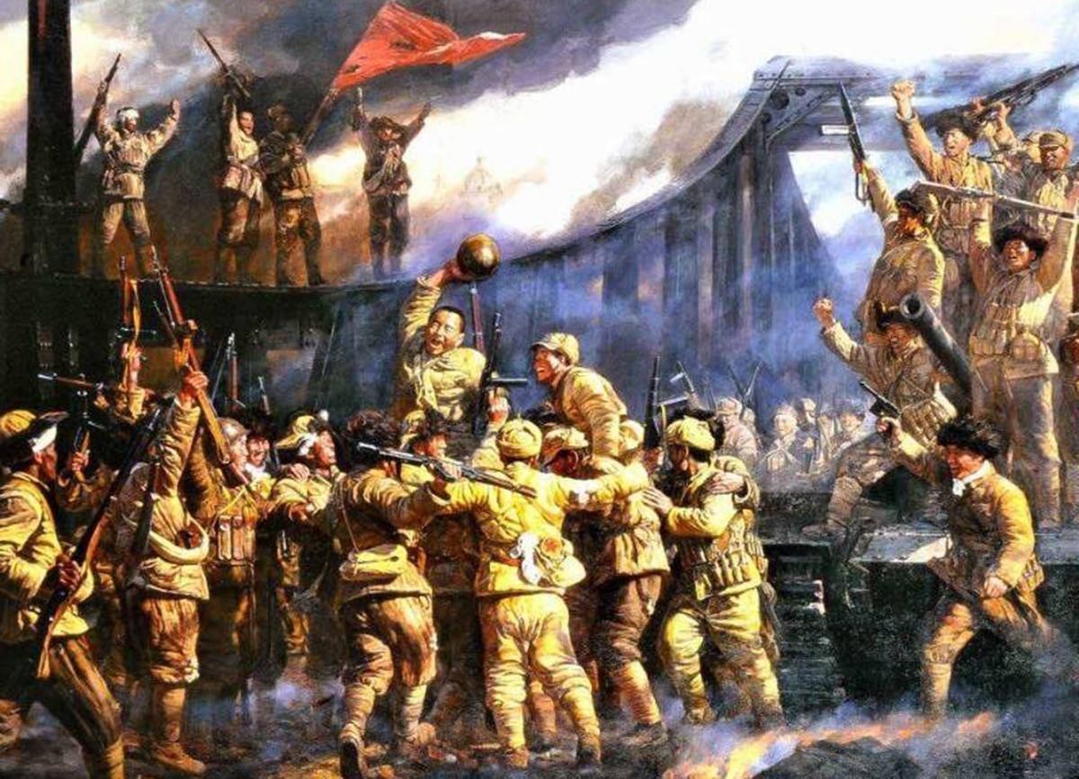 cr圆梦计划:cr助力历史教育