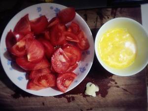 44810449eba64ccf8b699072c0dbfe6d.jpeg