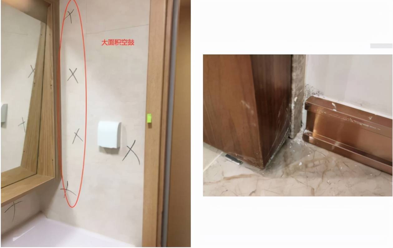 國匠力道 築家有道 央企中交 何以代言貴安品質人居 評判標準 中國熱點