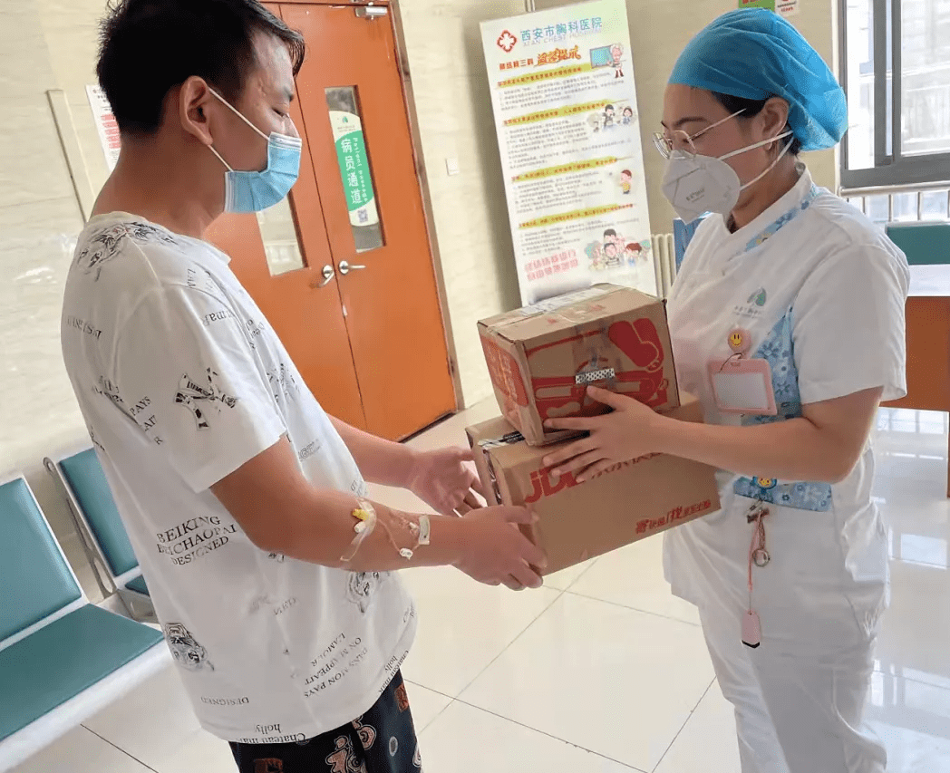 包含航天中心医院检查陪护加挂号出院康复指导全程跟进，恢复更高效的词条