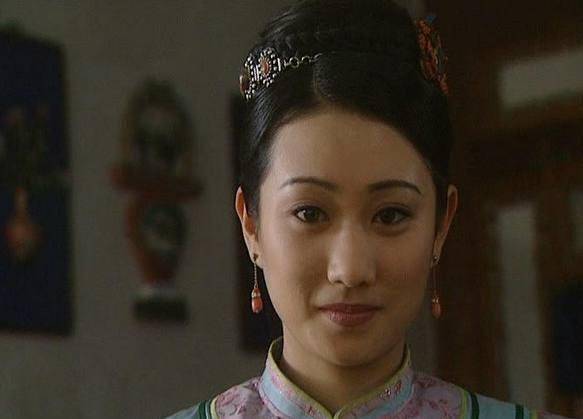 雍正王朝:雍正将乔引娣还给胤禵时,为何要亲自送她?