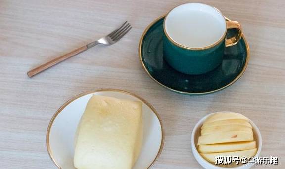 光盤|我家小學生早餐從來不馬虎，天天都有新花樣，每天10分鐘就吃光盤