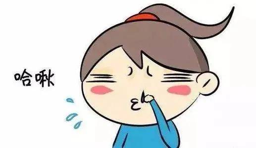 局部|过敏性鼻炎？不妨试试中医特色疗法