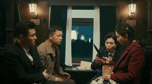 演技|高扑预警！佟丽娅新剧上星央视却骂声一片，这剧看5分钟怒转台