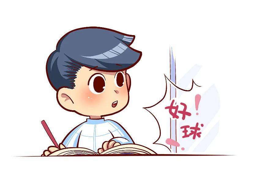 一会玩玩具,一会上厕所,一会要喝水;上课开小差,东张西望不认真