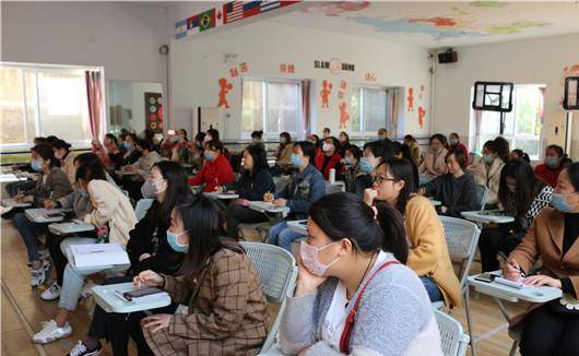 防护|多地幼儿园开学时间已定，学费该如何处理？已有幼儿园给出答案