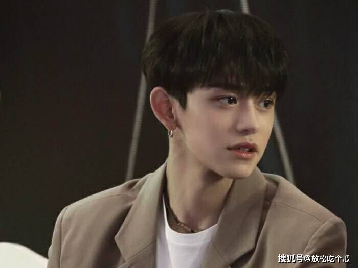 宋雨琦|《奔跑吧黄河篇》第二季定档，每况愈下的跑男你还会期待吗？