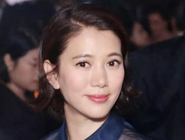 娶什么样的老婆会旺夫旺子 a87281e79cd44912b17fe570443288e9.jpeg