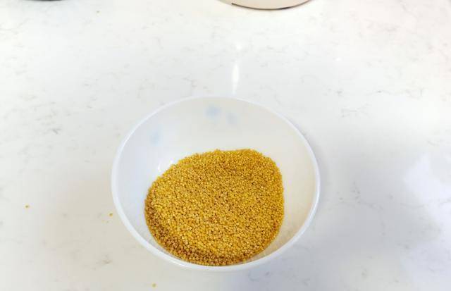 蔬菜|早餐吃口袋饼吧，想吃啥就装啥，不用油更健康，1分钟1个，简单