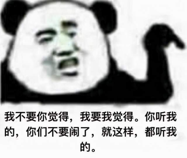 英雄|LOL手游中射手位该怎么玩？一篇文章教会你怎么打团